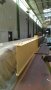 Traitement de surface sur PRS