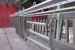 Grenaillage et 2 couches peinture liquide