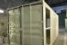 Peinture liquide intérieur et extérieur d'un container