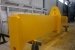 Peinture liquide 3 couches sur palonnier Peinture liquide 3 couches sur palonnier